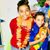 Irene Grijalva's profile image