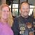 Rick Marinelli's profile image