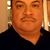 Rene Bautista's profile image
