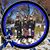 Connie Lee Carlisle Carlson's profile image