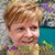 Barbara Franks Sawyer's profile image
