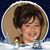 Carmen Golembiewski's profile image