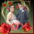 Javier Sanchez's profile image