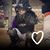 Stephen N Kristi Hurtado's profile image