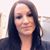 Julie Vergato's profile image