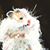 Michael Neno's profile image