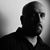 Emad Darbam's profile image