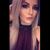Kaylan Gaines's profile image