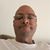 Allan Loyd's profile image