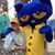 Lauren Davis's profile image