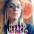Michelle Bennett's profile image