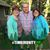 Peggy Jones's profile image