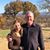Mindy Jorgensen's profile image