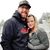 Kristine Gathright's profile image