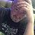 Brandon Voigt's profile image