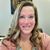 Meghan Chelton's profile image