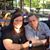 Rachel Tackett Rochette's profile image