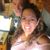 Nydia Enid Sauber's profile image