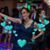 Candace Nelson's profile image