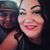 Joanna Quevedo's profile image
