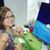 Lori Lachance Gibbs's profile image
