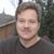 Jay Stack's profile image