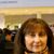 Diane Mirante's profile image