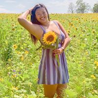 Jenna Marie's profile image