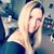Stephanie Elizabeth's profile image