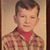 James Stewart's profile image