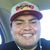 Aldan Bennett's profile image