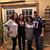 Jessica Vallecillo Irizarry's profile image