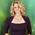 Lauren Gale's profile image