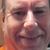 Jeff Henley's profile image