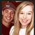 Ashley Lamoureaux's profile image