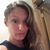 Melanie Herzig's profile image