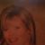 Eva Thurston's profile image