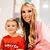 Jackie Charbonneau's profile image