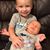 Michelle Tatlock-Lovell's profile image