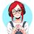 Sasha Bassett's profile image