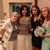 Darlene Swann's profile image