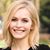 Sandra McGrath Ewers's profile image