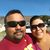 Brian Montoya's profile image
