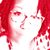 Brandi Bailey's profile image