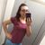 Melissa Mota Cota's profile image