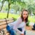 Liona Brown's profile image