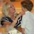 Tammie Shields's profile image