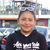 Oscar Orriz's profile image