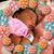 Janell Janell's profile image