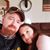 Scott Berry's profile image